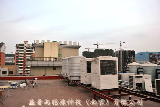 �����¿���Դ�ȱ���ˮ������