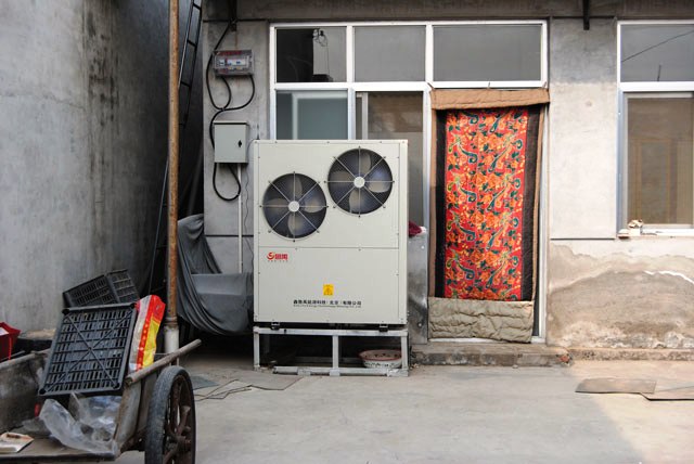 ũ105ƽ׿Դȱòů˳ƼӪ139*Ұ