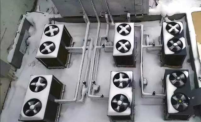 ϺԴȱ+¯ůƬ족ˮ䡱3Ľ