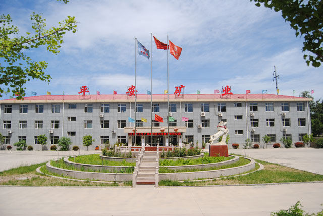 ³115ֿԴȱˮʵ¡ƽúԴʰȫϴԡ