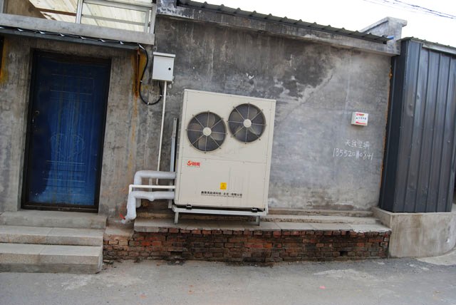 ũů100ƽ׿Դȱü۸˳ƼӪ209*