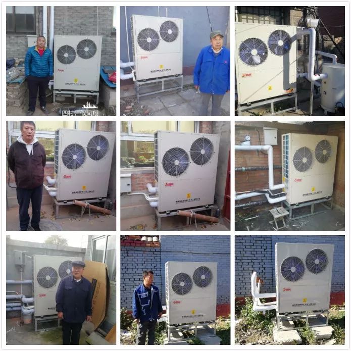 ³ԴLYK-15RD/LYK-18RD˳úĵʵģ