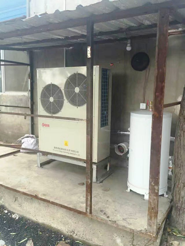 ũů120ƽ׳¿Դȱü۸˳ƼӪ201*Т