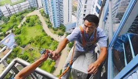 Դȱҵûô淢չ̸ ֲҩ