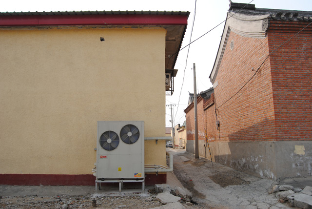 135ƽ׵¿Դȱü۸˳ƼӪ15Ŵ*