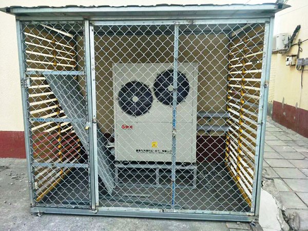 ƽů95ƽ׳¿Դȱü۸֮˳ƼӪ78*ּ