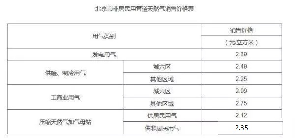 ¿Դȱ÷Ǿõ۸ȻǾ۸