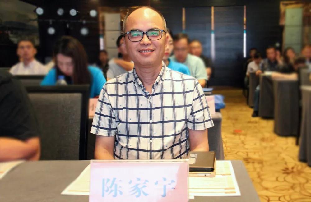 ¿ÕÆøÔ´ÈȱöþÁª¹©×¨¼Ò³Â¼ÒÓî³öϯ»áÒé ¿ÕÆøÔ´ÈȱöþÁª¹©×¨¼Ò³Â¼ÒÓî³öϯ»áÒé