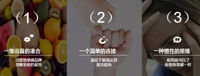 ¿ÕÆøÔ´ÈȱöþÁª¹©½â¾ö½¡¿µºÍÊæÊÊÎÊÌâ ¿ÕÆøÔ´ÈȱöþÁª¹©½â¾ö½¡¿µºÍÊæÊÊÎÊÌâ