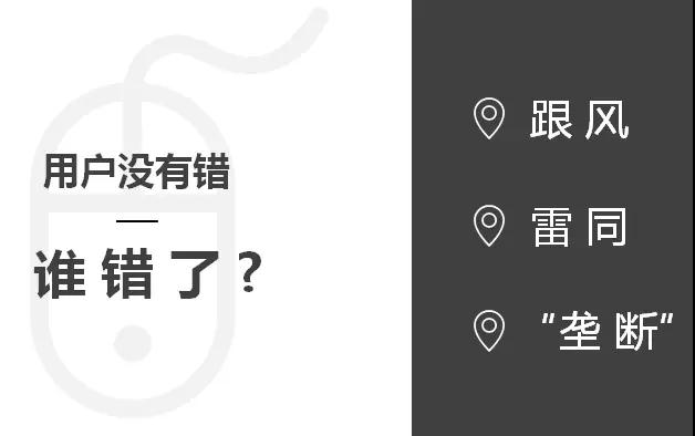 ¿ÕÆøÔ´ÈȱöþÁª¹©Óû§µÄÐèÇóµã ¿ÕÆøÔ´ÈȱöþÁª¹©Óû§µÄÐèÇóµã