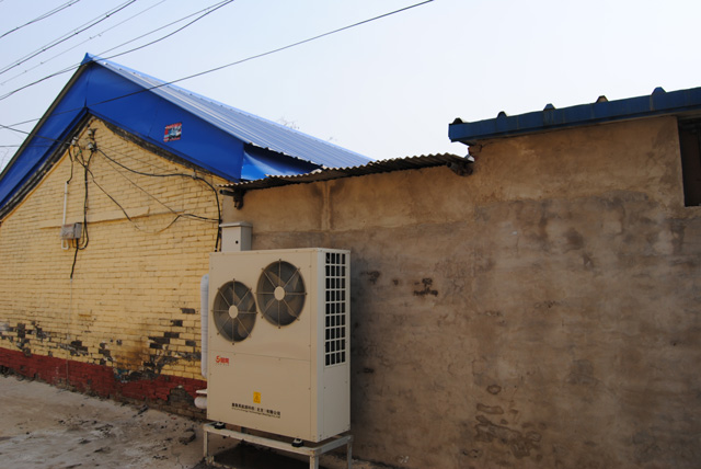 ͨƽů105ƽ׵¿Դȱü۸֮˳ƼӪ126*