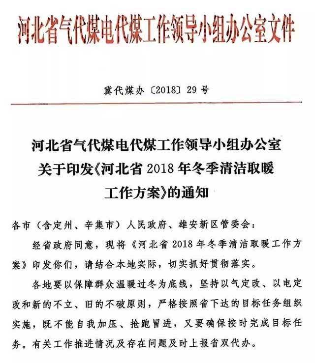 ӱԤƷչȵ¯ȡů25໧