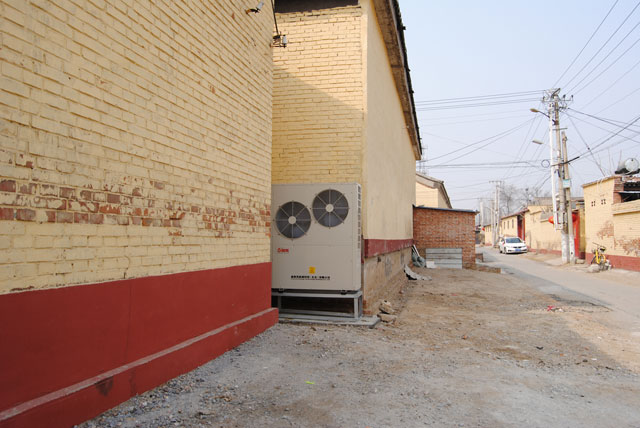 ũƽů107ƽ׳¿Դȱü۸֮˳ƼӪ69*ּ