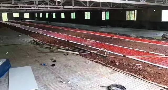 Öí³¡¿ÕÆøÔ´ÈȱõØÅ¯ÆÌ¹Ü Öí³¡¿ÕÆøÔ´ÈȱõØÅ¯ÆÌ¹Ü