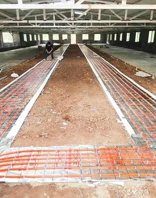 Öí³¡¿ÕÆøÔ´ÈȱõØÅ¯Å̹ܻØÂ· Öí³¡¿ÕÆøÔ´ÈȱõØÅ¯Å̹ܻØÂ·