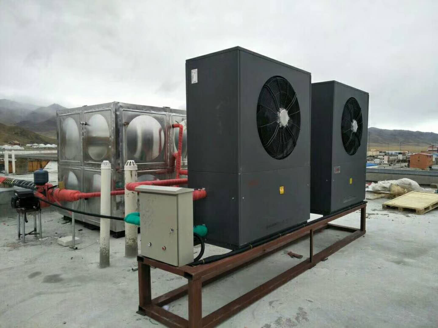 ½¿Դȱòůˮ̰֮;ذ³Ƶ