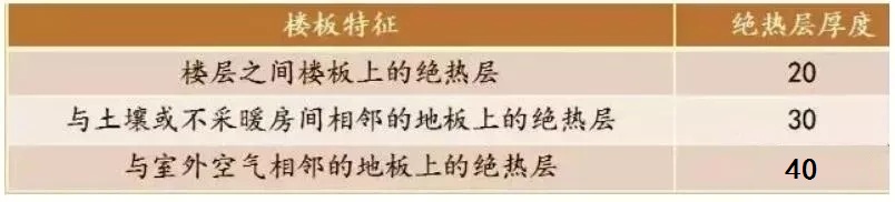 Â¥°åÌØÕ÷ Â¥°åÌØÕ÷