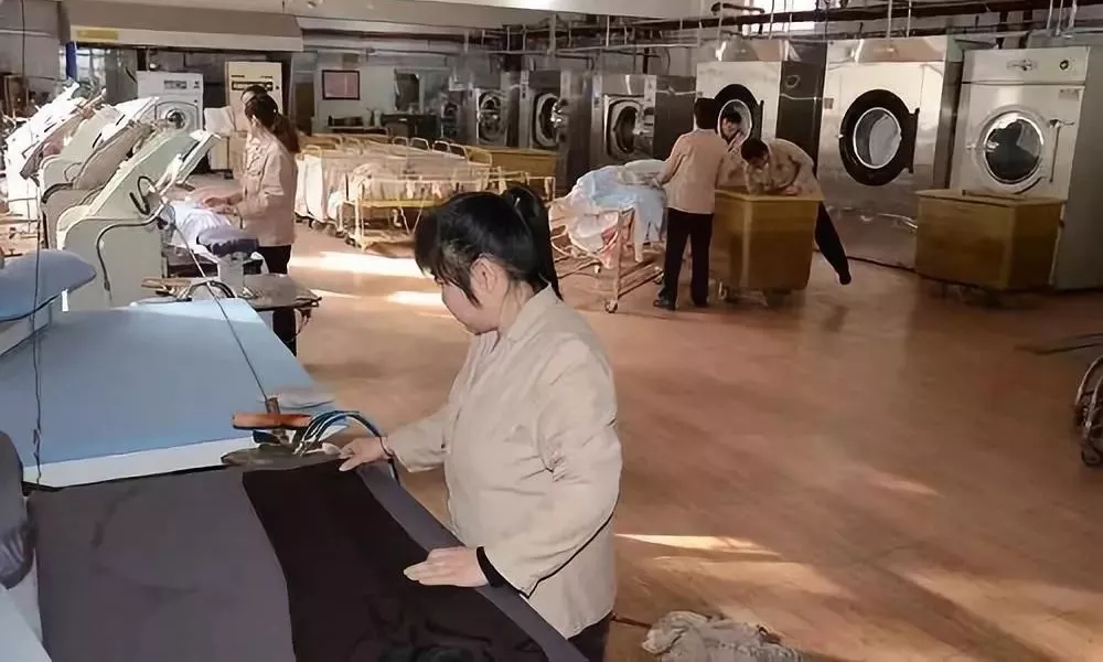 ¿ÕÆøÔ´ÈȱÃÓàÈÈ»ØÊÕÕë¶Ô¾ÆµêÄÚ²¿Ê¹ÓÃÇé¿ö ¿ÕÆøÔ´ÈȱÃÓàÈÈ»ØÊÕÕë¶Ô¾ÆµêÄÚ²¿Ê¹ÓÃÇé¿ö