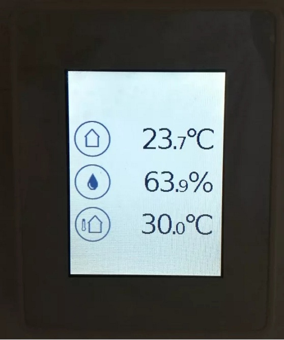 ¿ÕÆøÔ´ÈȱÃFCHϵͳµ÷ÊÔ ¿ÕÆøÔ´ÈȱÃFCHϵͳµ÷ÊÔ