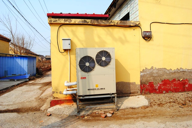 6ƥԴȱÿɶů,6ƥԴȱúĵǶ