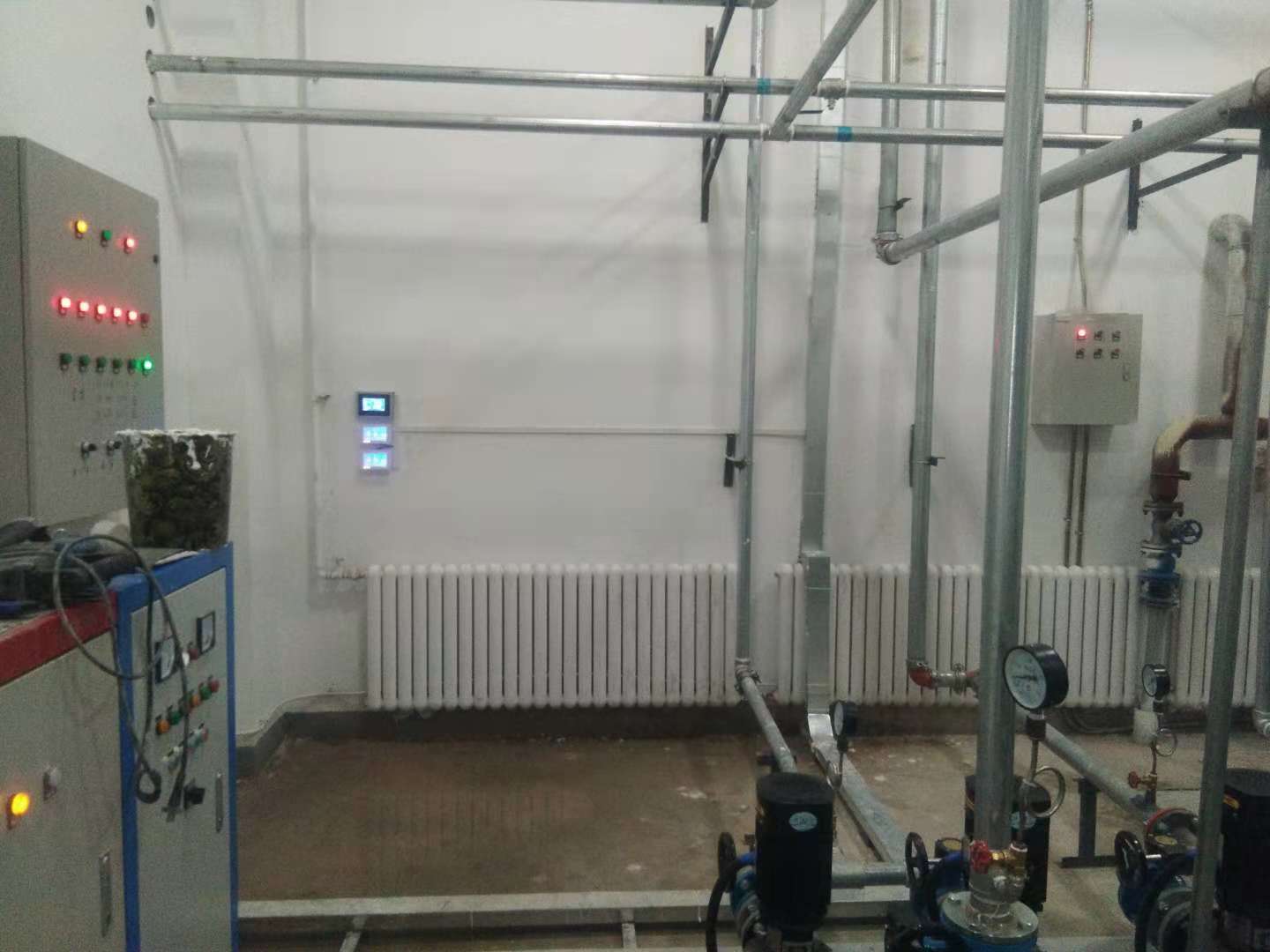 Ä©¶ËÅ¯ÆøÆ¬ Ä©¶ËÅ¯ÆøÆ¬