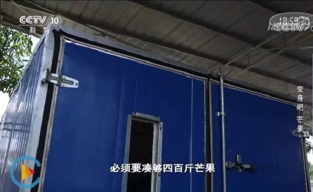 ¿ÕÆøÔ´Èȱúæ¸É»úʵÎï ¿ÕÆøÔ´Èȱúæ¸É»úʵÎï