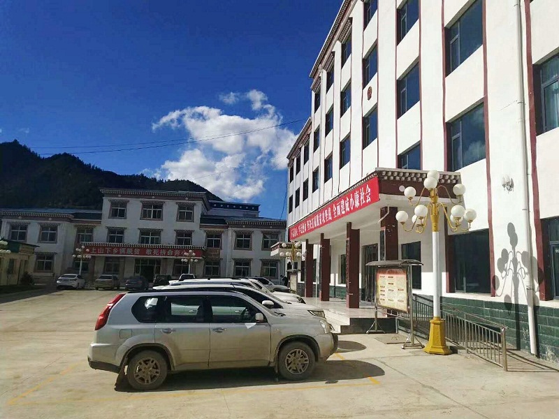 ³¿ԴȱΪ3000׸ϲ尢ů