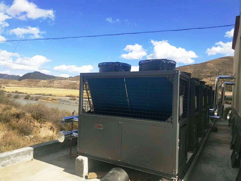 ³Óí³¬µÍÎÂ¿ÕÆøÔ´Èȱûú×éʵÅÄ Â³Óí³¬µÍÎÂ¿ÕÆøÔ´Èȱûú×éʵÅÄ