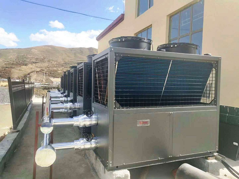 6̨25P³¬µÍÎÂ¿ÕÆøÔ´Èȱûú×é 6̨25P³¬µÍÎÂ¿ÕÆøÔ´Èȱûú×é