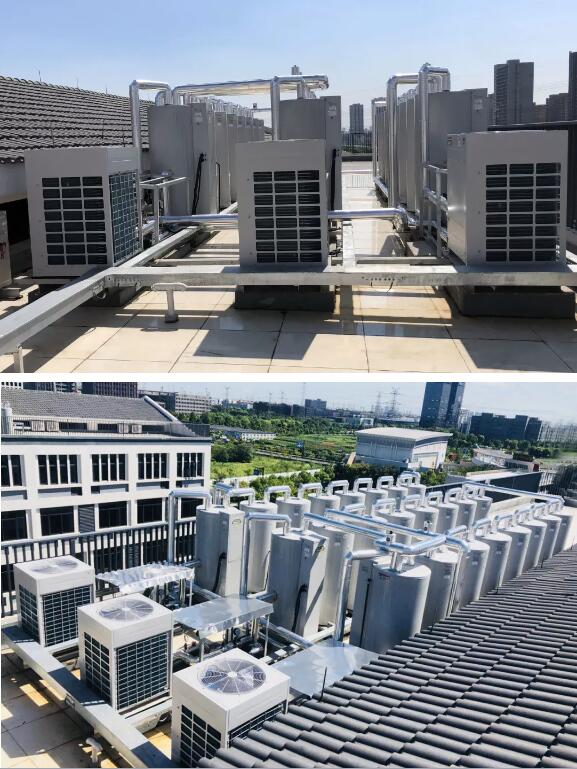 ʦÉúËÞÉá¿ÕÆøÔ´ÈȱÃÈÈË®Æ÷¶¥Â¥ÊµÅÄ Ê¦ÉúËÞÉá¿ÕÆøÔ´ÈȱÃÈÈË®Æ÷¶¥Â¥ÊµÅÄ