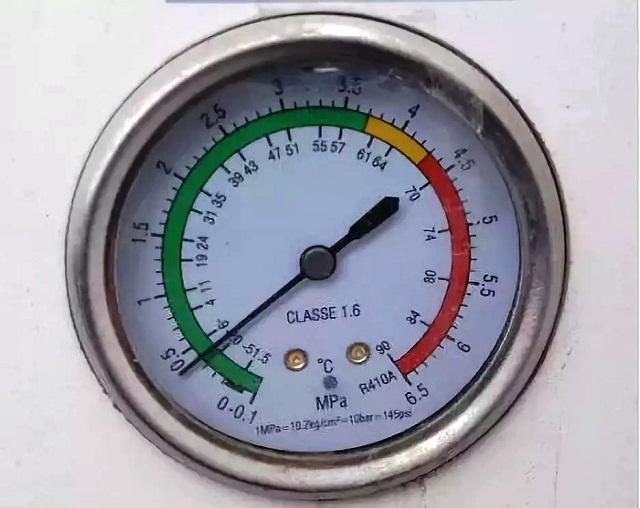 ¿ÕÆøÔ´ÈȱòÉůζÈʵÅÄ ¿ÕÆøÔ´ÈȱòÉůζÈʵÅÄ