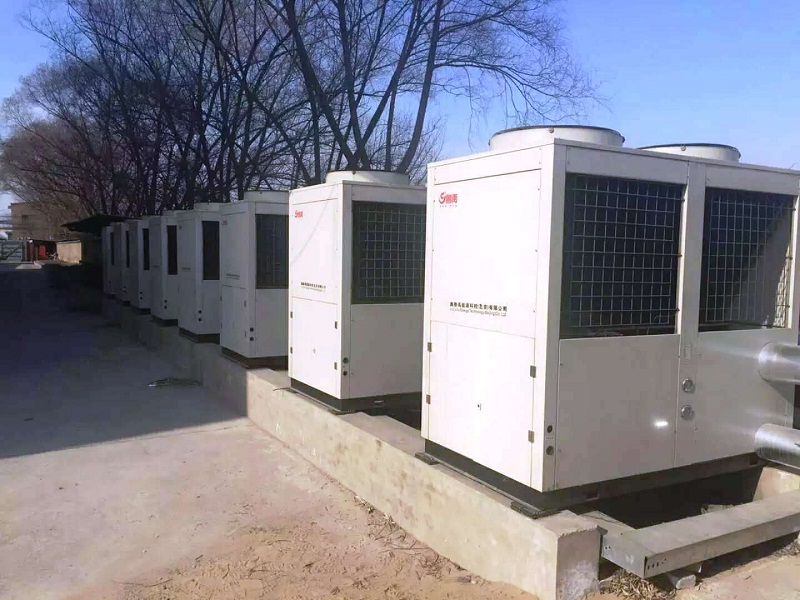 ³Դȱѡйʯɹϵͳ 18Ϊĺͼվȫȶ