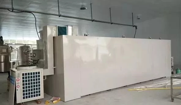 ¿ÕÆøÔ´Èȱúæ¸É·¿ÊµÎïͼ ¿ÕÆøÔ´Èȱúæ¸É·¿ÊµÎïͼ