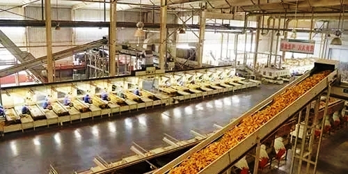 ¿ÕÆøÔ´Èȱúæ¸ÉÁ÷Ë®Ïß×÷Òµ ¿ÕÆøÔ´Èȱúæ¸ÉÁ÷Ë®Ïß×÷Òµ