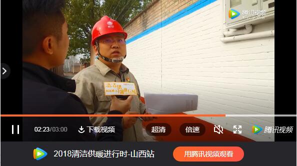 ๩ůʱƹԴȱúʽ¯ı