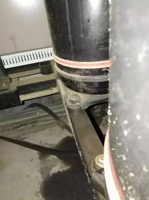 ¿ÕÆøÔ´ÈȱÃϵͳÓÍ×Õй©ͼ ¿ÕÆøÔ´ÈȱÃϵͳÓÍ×Õй©ͼ