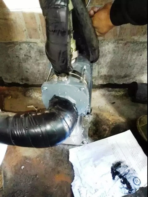 ¿ÕÆøÔ´ÈȱÃÖ÷»ú³¤ÆÚ²»ÓÃË®±Ã¿¨Öáͼ ¿ÕÆøÔ´ÈȱÃÖ÷»ú³¤ÆÚ²»ÓÃË®±Ã¿¨Öáͼ