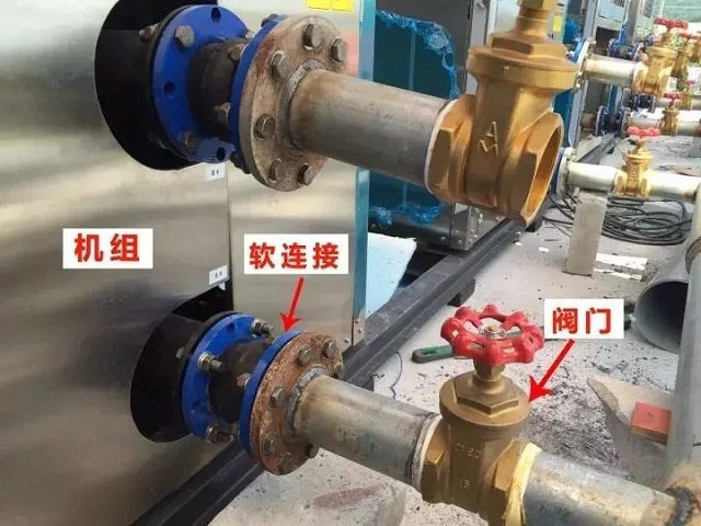 ȷİװ˳ǣԴȱû顪ӡ