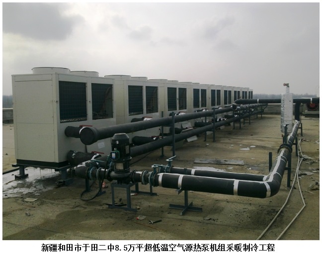 ½8.5ƽ¿Դȱûů乤Ƭ