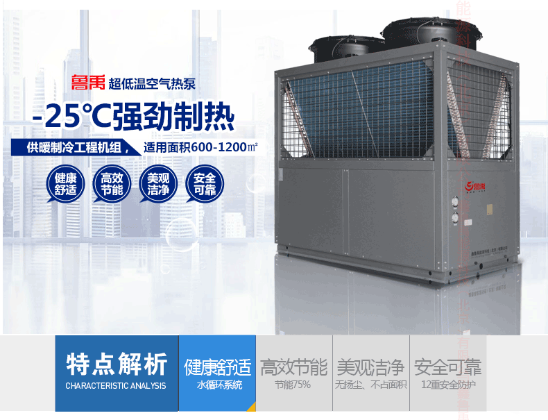 ³¿Դȱ25ǿȾнʸЧ۽ྻȫɿ