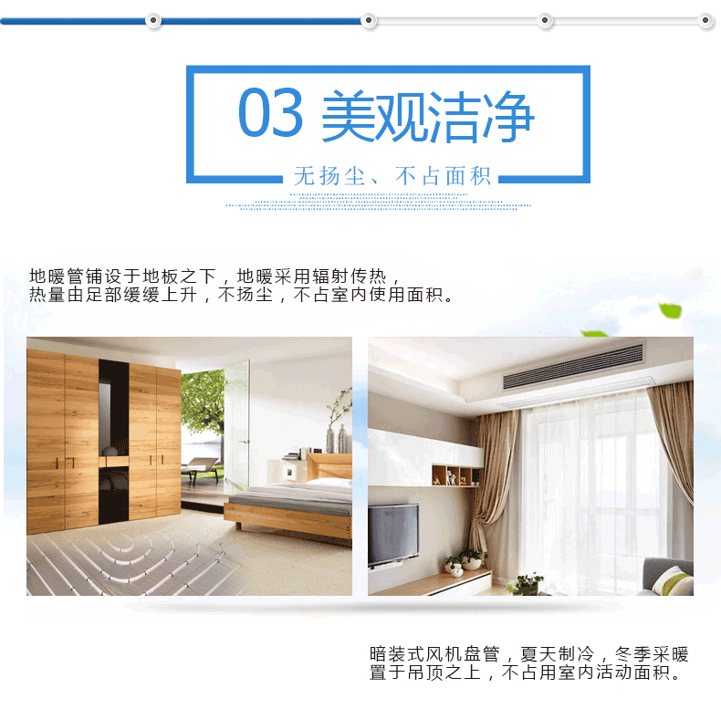 ¿Դȱȱ۽ྻůļﳾռڿռ