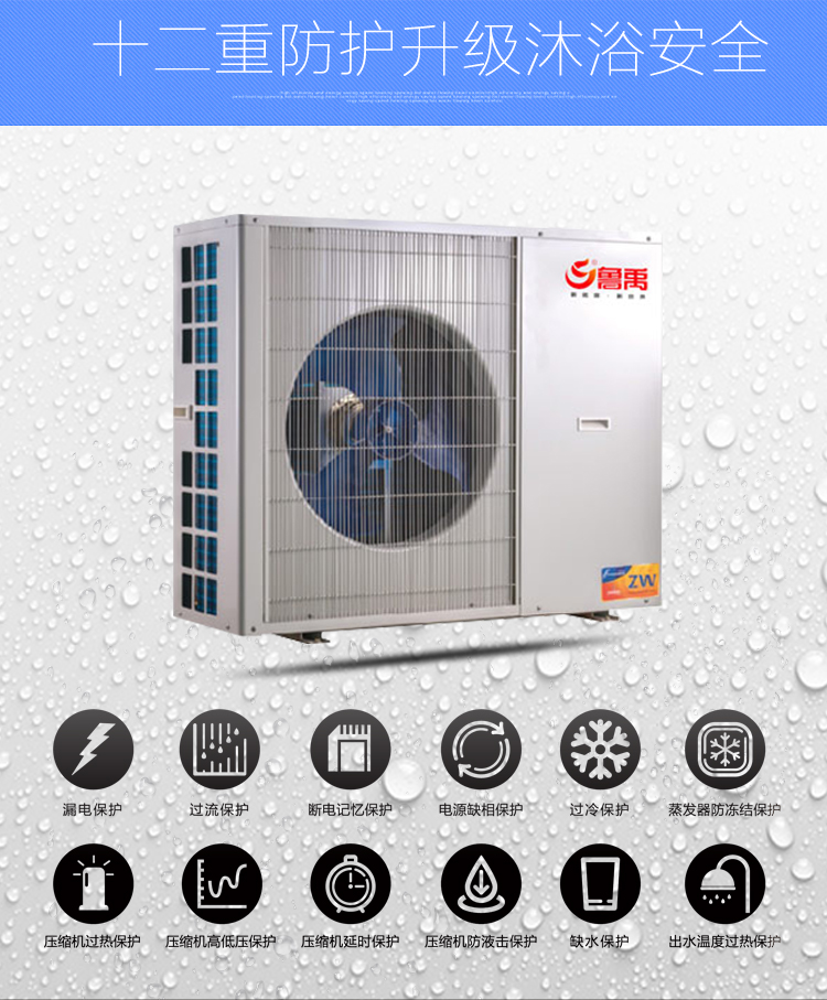 Աȴͳˮˮȱһ12طȫԡȫ