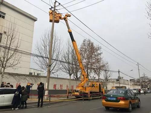 ͼΪΪԴȱõ¯ůůûеʩֳƬ