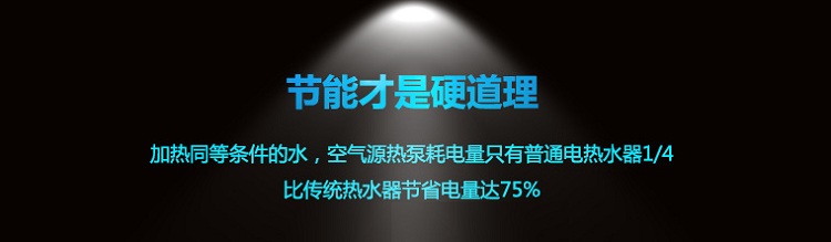 ³5-8ÿˮȱͬˮˮĵֻͨˮ1/4ȴͳˮʡߴ75%