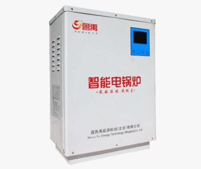 ����õ��¯��ʡǮ��