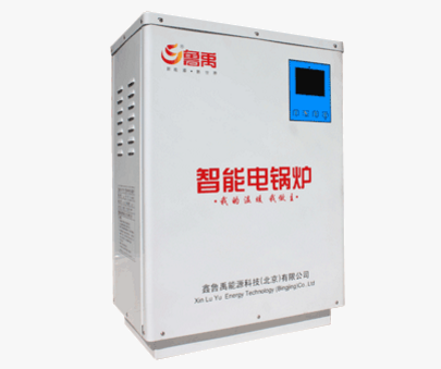 ���õ��¯���������ѵ���