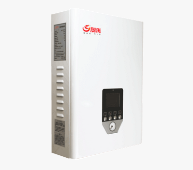 ���õ��¯�ѵ���,��ô��?