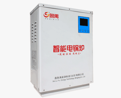 ���ȹ�¯©ˮ�����⼰����취