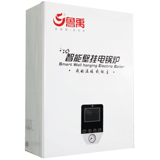 �����ߵ�ڹ�¯�Ƚ�����Ч����