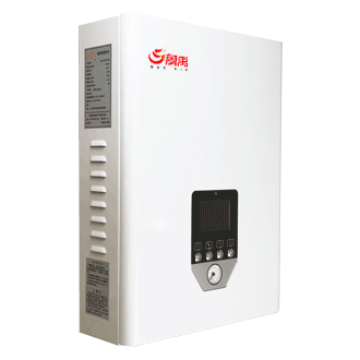 ���¯�����ȫ���޵���Ҫ������ʲô��